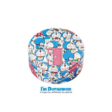 画像をギャラリービューアに読み込む, アイムドラえもん |STEAMCREAM(スチームクリーム)