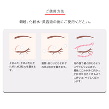 画像をギャラリービューアに読み込む, リッチアイクリーム|JLP(ジェイエルピー)