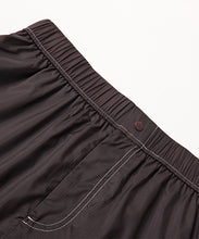 画像をギャラリービューアに読み込む, Air Wide Short Pants|MODE COMMUTER(モードコミューター)