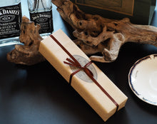 画像をギャラリービューアに読み込む, オランジェット100g|アントワーヌ・カレーム