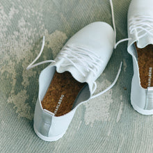 画像をギャラリービューアに読み込む, Lace Up Shoes / Japan made|SWAAN4RLBERG(スワンアルバーグ)