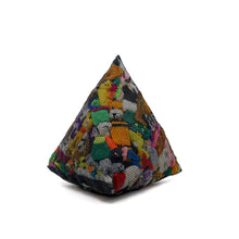 画像をギャラリービューアに読み込む, FP Tetra|bamb.design(バンブデザイン)