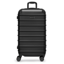 画像をギャラリービューアに読み込む, Trunk Closet - M (中型60L)時短スーツケース|SOLGAARD(ソルガード)