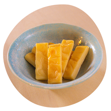 画像をギャラリービューアに読み込む, TARA チーズロースト|MARUICHI SHOP(マルイチショップ)