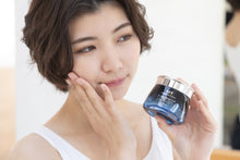 画像をギャラリービューアに読み込む, ハイドラモイストゲル |白氷姫ハダピュア(ハダピュア)