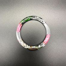 画像をギャラリービューアに読み込む, BANGLE ホーリーの希望|qualium(クアリウム)