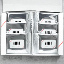 画像をギャラリービューアに読み込む, よろこびをしるす。ヴァッフェル|よろこびをしるす。(ヨロコビヲシルス)