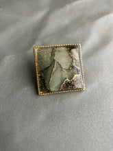 画像をギャラリービューアに読み込む, ヘアゴム|season(シーズン)