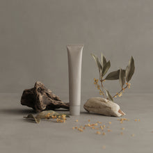 画像をギャラリービューアに読み込む, N°2 OSMANTHUS フレグランス ハンドクリーム|suuw.(スゥドット)