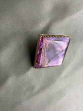 画像をギャラリービューアに読み込む, ヘアゴム|season(シーズン)