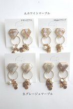 画像をギャラリービューアに読み込む, 光紬|irone (アイロネ)