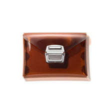 画像をギャラリービューアに読み込む, 03 ポーチ|kachan(カチャン)