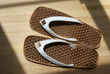 画像をギャラリービューアに読み込む, Montecarlo Bumps(モンテカルロ・ヴァンプス)PRESTIGIO(プレステージ・コレクション)BIANCO(ビアンコ=ホワイト)|SENSI(センシ)