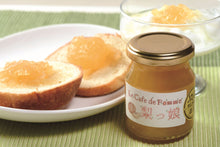 画像をギャラリービューアに読み込む, 梨とくるみのパン|Le Café de Pomme(ル カフェ ドゥ ポム)