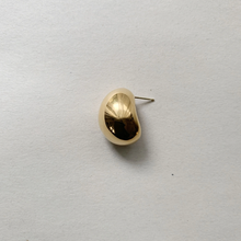 画像をギャラリービューアに読み込む, ビーンズLG E2001-02|modium(モーディアム)