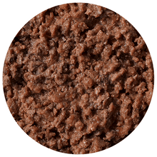 画像をギャラリービューアに読み込む, 100%有機 ビーフ レバーミックス 200g for Cat|Plaiaden(プレイアーデン)