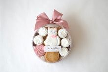 画像をギャラリービューアに読み込む, ミニクッキーBOX -プリュねこ-|prunelle(プリュネル)
