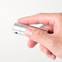 画像をギャラリービューアに読み込む, アルミ製 スパイスケース|Hinoki(ヒノキ)