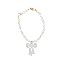 画像をギャラリービューアに読み込む, ぬいぷらす らぴぐるみカスタム ビーズネックレス|fanfancy+(ファンファンシープラス)