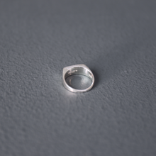 画像をギャラリービューアに読み込む, Rs010|ADGNO(アッガノ)