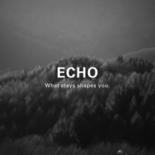 画像をギャラリービューアに読み込む, ECHO 150g|undefined_(アンディファインド)