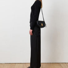 画像をギャラリービューアに読み込む, SERENDIPITY MD CROSSBODY ( セレンディピティ MD クロスボディー )|JOY GRYSON(ジョイグライソン)