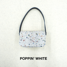 画像をギャラリービューアに読み込む, フェルトミニショルダーバッグ|FERMI+(フェルミプリュス)