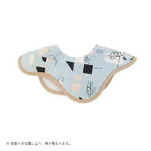 画像をギャラリービューアに読み込む, つみきスタイ|SENOBITO〈セノビト〉(セノビト)