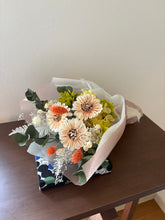 画像をギャラリービューアに読み込む, 長く楽しめる花束・スワッグとしても【sale】|ふぁん natural florist(ファン ナチュラル フローリスト)