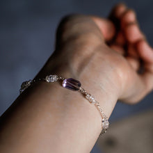 画像をギャラリービューアに読み込む, 夜明けを待つ|etoile(エトワール)