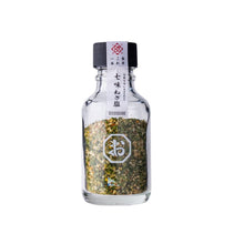 画像をギャラリービューアに読み込む, しお八 七味ねぎ塩|SEEDSCORE(シーズコア)