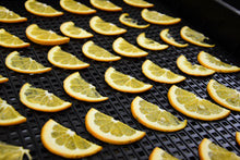 画像をギャラリービューアに読み込む, 温|箱根山麓ハーブTreize13(ハコネサンロクハーブトレーズ)