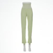 画像をギャラリービューアに読み込む, コットンシルク レギンス|ayame(アヤメ)|ayame(アヤメ)