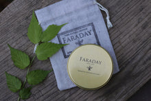 画像をギャラリービューアに読み込む, ホホバ蜜蝋バーム 10g|FARADAY KAMAKURA(ファラディ カマクラ)