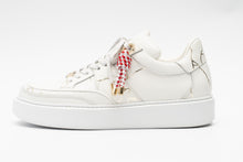 画像をギャラリービューアに読み込む, 組紐シューズチャーム|KAVKIMONO(カブキモノ)