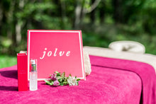 画像をギャラリービューアに読み込む, 美容オイル 30ml|jolve organic(ジョルブ オーガニック)