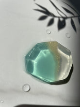 画像をギャラリービューアに読み込む, 【宝石石鹸】宝石箱―海底の秘宝―|YURAM(ユラム)