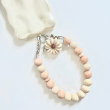 画像をギャラリービューアに読み込む, ハンドストラップ coco | おそろいアイテム|Peek a boo(ピーカブー)