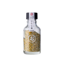 画像をギャラリービューアに読み込む, しお八 にんにく塩|SEEDSCORE(シーズコア)