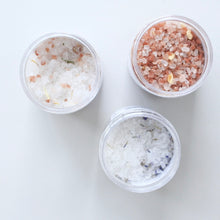 画像をギャラリービューアに読み込む, アロマバスソルト|OMOU(オモウ)