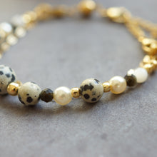 画像をギャラリービューアに読み込む, Love!ダルメシアン|Brilliant!(ブリリアント)