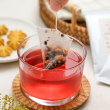 画像をギャラリービューアに読み込む, ドリンク 厳選100袋 セット 内容はおまかせ ディスプレイ BOX 付き 福利厚生 置き菓子 イベント|snaq.me office (スナックミーオフィス)|snaq.me office(スナックミーオフィス)