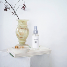 画像をギャラリービューアに読み込む, WHITE SAVON ファブリックスプレー|SUNAH(スナハ)