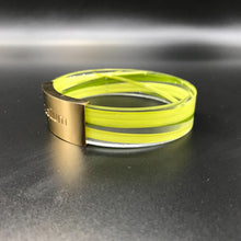 画像をギャラリービューアに読み込む, BROAD BANGLE ティリリカの記憶|qualium(クアリウム)