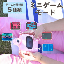 画像をギャラリービューアに読み込む, Little Snap~リトルスナップ~|Growder(グローダー)