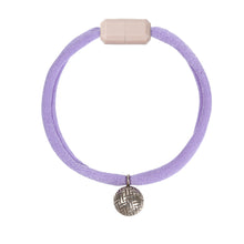 画像をギャラリービューアに読み込む, ルーチェ ベル ラタンボール |necono(ネコノ)