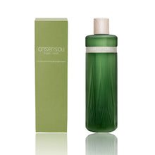 画像をギャラリービューアに読み込む, 温泉藻配合頭皮ケアシャンプーマイルド 300ml|ONSENSOU(オンセンソウ)