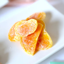 画像をギャラリービューアに読み込む, きみのドライフルーツ ジューシーみかん|8℃ by きみのフルーツ(ハチドバイキミノフルーツ)