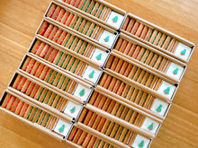 画像をギャラリービューアに読み込む, クリスマスミニアイシングクッキー缶|Smile Sweets yurion(スマイル スイーツ ユリオン)