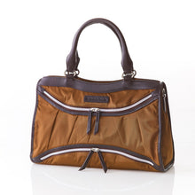 画像をギャラリービューアに読み込む, ARNO 3Ways Multi Editor's Bag / アルノ 3ウェイ マルチ エディターズ バッグ|Castello Da Vinci(カステロダヴィンチ)